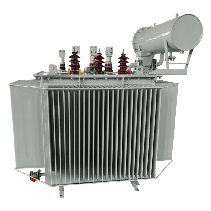 35kv Transformer